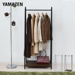 �n���K�[���b�N ������� �I�t�� ��66 �V���O��  ASH-S  �N���[�[�b�g ���[�h���[�u ���b�N �I �m�����[ �ߗގ��[ �N���[�[�b�g�n���K�[ 