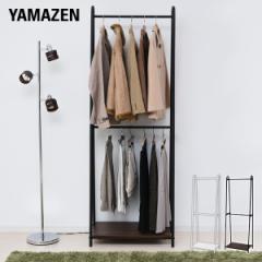 �n���K�[���b�N 2�i ������� �I�t�� ��66  ASH-T  �_�u�� �N���[�[�b�g ���[�h���[�u ���b�N �I �m�����[ �ߗގ��[ �N���[�[�b�g�n���K