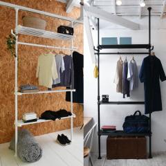 ��� �L�k �˂�����I ��78-130  WJZ-775  ���ς胉�b�N �n���K�[���b�N �N���[�[�b�g �˂����� �V�F���t �I �L�k ���[ ���b�N ����