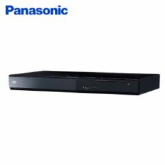 DVD/CDv[[  DVD-S500-K  DVDv[[ CDv[[ Đ fB[K USB Đ DVDĐ CDĐ   pi\jbN(Panasonic)  