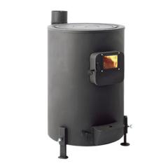 �X�g�[�u�J�}�h  SKS-510  �J�}�h ���܂� ���� �d�X�g�[�u ���� �����o�� �����Α� �o�[�x�L���[ BBQ �d�g�F   �z���}���쏊 HONMA   �y
