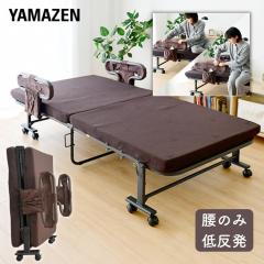 �肷��t�� �܂肽���݃x�b�h(�V���O��)  BAS-1S(DBR)T �_�[�N�u���E��  �܂肽���݃x�b�h �܂��݃x�b�h �܏�݃x�b�h �܂肽���݃x�b