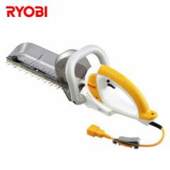 wbWg}(300mm)  HT-3021  dCwbWg}[ wbWg}    _   [r(RYOBI)  yz