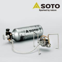 MUKA�X�g�[�u  SOD-371  �K�\�����X�g�[�u �V���O���o�[�i�[ �o�[�i�[ �L�����v�p�i   �V�x�m�o�[�i�[(SOTO)  �y���������z