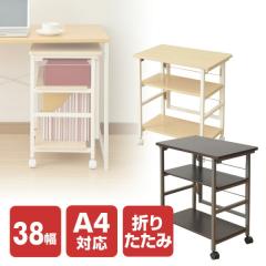 LX^[t邾̐܂肽ݎ[bN  (^)Ch 38 s57  PSR-5738  N[[bg[bN [bN fXN