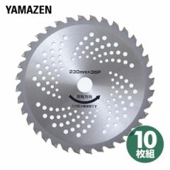 p `bv\[ (Oa230mm~36n) 10g  YT10-230  ւn ֐n @ Ŋ@ @ @   RP YAMAZEN y