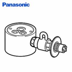 H􂢊@p  CB-SGA6  iVi National    pi\jbN(Panasonic)  yz