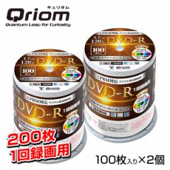 fW^^p DVD-R 1-16{ 200(100Xsh~2) 4.7GB 120  LI M100SP-Q9605*2  DVD-R ^ Xsh  