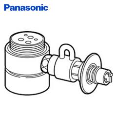 H􂢊@p  CB-SME6  iVi National    pi\jbN(Panasonic)  yz