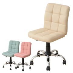 �L���X�^�[�t�� �`�F�A  FCL-42  PC�`�F�A �I�t�B�X�`�F�A ���[�N�`�F�A �f�X�N�`�F�A �`�F�A�[ �֎q   �R�P YAMAZEN �y���������z