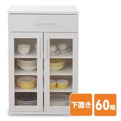 HI KXLrlbg ot 60/90  SYSK-9060DWG(WH) zCg  Ɠd[bN Lb`bN Lb`{[h Lb