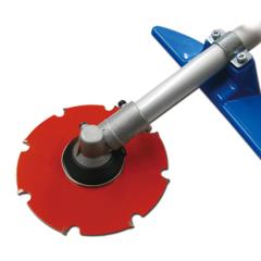 �����@�p �ւ��n �`�b�v�\�[ ���ۂ̒B�l  �֐n �ւ��n �`�b�v�\�[ �����@ �����@   �O�z����(SANYO METAL)  �y���������z