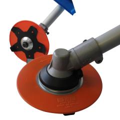 �����@�p �ւ��n �����J�b�^�[ �G���o ���c������p  �֐n �ւ��n �J�b�^�[ �����@ �����@   �O�z����(SANYO METAL)  �y���������z