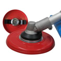 �����@�p �ւ��n �����V�F�[�o�[ �G���o ���̏�����p  �֐n �ւ��n �V�F�[�o�[ �����@ �����@   �O�z����(SANYO METAL)  �y���������z