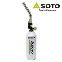 �t�B�[���h�`���b�J�[  ST-432  �t�� ���� �Εt�� �_�� ���� �A�E�g�h�A �L�����v �o�[�x�L���[ �L�����v�p�i   �V�x�m�o�[�i�[(SOTO)  