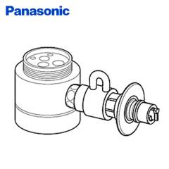 H􂢊@p  CB-SKF6  iVi National    pi\jbN(Panasonic)  yz