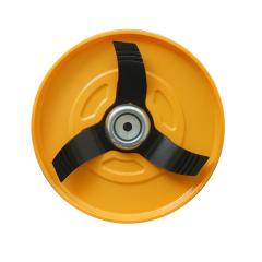 �����@�p �ւ��n �����V�F�[�o�[ ���̃V�F�[�o�[ DX(�f���b�N�X)  �ւ��n �֐n ������@ �Ŋ���@ �������@ �����@   �O�z����(SANYO MET