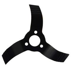 ���̃V�F�[�o�[ DX(�f���b�N�X)��p �u���[�h  �ւ��n �֐n ������@ �Ŋ���@ �������@ �����@ ����   �O�z����(SANYO METAL)  �y������