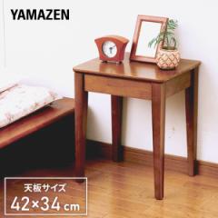 TChe[u  BST-4035(DOL) _[NI[u  g[e[u xbgTChe[u   RP YAMAZEN yz 1006D