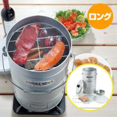 DKV7301 薫製シート SF058100−5（5枚入） 4571167520152