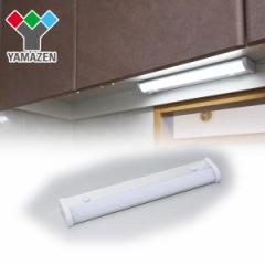 LEDړI 460lm (35.4cm)  LT-B05N  Lb`Cg  LEDCg Hsv   RP YAMAZEN yz