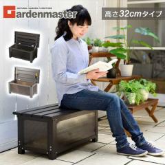 �X�g�b�J�[ ���O ���ݑ� (��74 ����32)  KSS-74H  �X�e�b�v�X�g�b�J�[ �x�����_�X�g�b�J�[ ���[�� �K�[�f���x���`   �R�P YAMAZEN �K�[�f