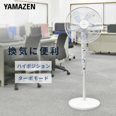 @ tA[@ tA@ {^ 6iK É  YFT-B406(W)  nC|WV@ EU ӂ ^C}[
