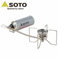 ���M�����[�^�[�X�g�[�u FUSION(�t���[�W����)  ST-330  �K�X�o�[�i�[ �V���O���o�[�i�[ �L�����v �A�E�g�h�A �o�[�x�L���[�R���� �X�g�[