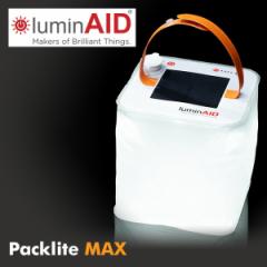 Packlite MAX pbNCg }bNX ~ GCh \[[[d hLED^ X}z[d@\t LUM-PLMXC 2000mAh ^ 