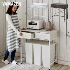 �S�~���ド�b�N ����85 �����o���t��  DGR-800L  ��Ƒ� �S�~�� ���b�N ���ݔ� �����W�� �����W�{�[�h ���� ���[ �L�b�`�� ������� �w��