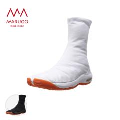 ���� �Ղ�p �q�� �G�A�[�W���O  KDAIRJOG  �Ղ�p�i �Ղ�ߑ� �Ղ葫�� �q�ǂ��p   �ی� �}���S   �y���������z