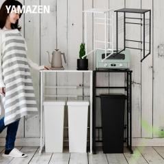 �S�~���ド�b�N �L�k�� ��40-55 ���s45.5 ����85 cm  �g�[�X�^�[���b�N ���ݔ��ド�b�N �L�b�`�����[ �L�b�`�����b�N �L�b�`���{�[�h ��