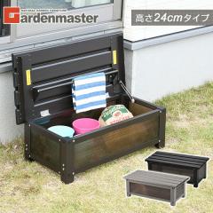 �X�g�b�J�[ ���O ���ݑ� (��74 ����24)  KSS-74L  �X�e�b�v�X�g�b�J�[ �x�����_�X�g�b�J�[ ���[�� �K�[�f���`�F�A �K�[�f���x���`   �R�P