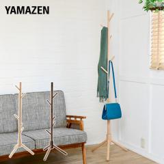 �������ς����� �|�[���n���K�[ �u�i��  STPH-6  �n���K�[���b�N ������� �R�[�g�n���K�[ �|�[���n���K�[���b�N �N���[�[�b�g�n���K�[