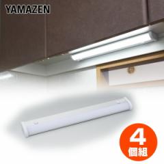 4Zbg LEDړI LEDLb`Cg 820lm (45.8cm)  LT-B09N  LEDo[Cg Lb`Cg Lb`  LED