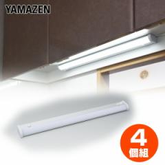 4Zbg LEDړI LEDLb`Cg 1170lm (60.4cm)  LT-B13N  LEDo[Cg Lb`Cg Lb`  LED