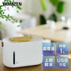 g USB[d R[hX  MZUB-PWM101(W)  g  USB @ g@ g@ USB 