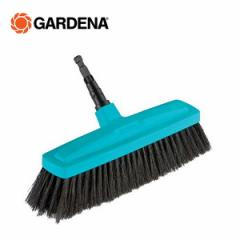 RrVXe ق |p 34cm 3630-20  966643401  ق |p |uV   Kfi(GARDENA)  yz