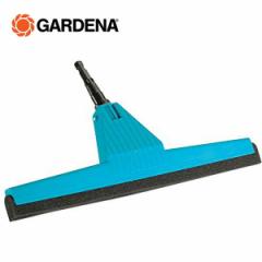 RrVXe ؂胏Cp[ 43cm Squeegee 3642-20  901050501  hCCp[ ؂胏Cp[ ؂fbL   Kfi(GARDENA)  