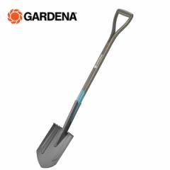 XRbv 117cm NatureLine FSC 100 17001-20  967861101  Vx Vx XRbv   Kfi GARDENA   yz