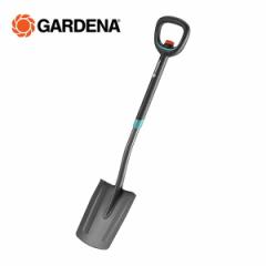 Vx p^ Lk^ 106cm-126cm ErgoLine 17020-20  967861701  Vx Vx XRbv   Kfi GARDENA   yz