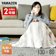 dCѕz ~ѕz 130~80cm 2g  YMS-100*2  dC~ѕz dC~ѕz dCuPbg dCЂ|ѕz VOTCY   RP YAMA