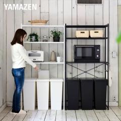 �����W�� �S�~�� ���[ �����W�{�[�h ��85 ���s41.5 ����170 cm  �S�~���ド�b�N ���ݔ��ド�b�N �L�b�`�����[ �L�b�`�����b�N �L�b�`���{