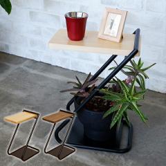 �T�C�h�e�[�u�� �~�j�e�[�u�� ���[  ILST-L  �x�b�h�T�C�h�e�[�u�� �\�t�@�T�C�h�e�[�u�� �i�C�g�e�[�u�� �e�[�u�� �� ����   COLLEND 