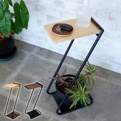 �T�C�h�e�[�u�� �~�j�e�[�u�� �n�C  ILST-H  �x�b�h�T�C�h�e�[�u�� �\�t�@�T�C�h�e�[�u�� �i�C�g�e�[�u�� �e�[�u�� �� ����   COLLEND 