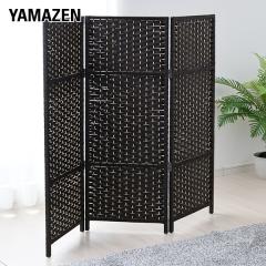 �܂肽���� �X�N���[�� �p�[�e�[�V���� �y�� �����i ����105cm  SSCR-3L  �p�[�e�B�V���� �O�A 3�A �R���p�N�g���[ �ݑ�Ζ�   �R�P YAMA