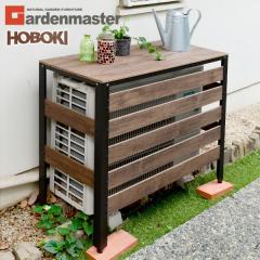 �G�A�R�����O�@�J�o�[ �ؖڒ� �l�H�� �ϋv��/�ό󐫂����� �T�r�ɋ��� ������� ���O�@�J�o�[ �_�[�N�u���E�� �G�A�R���J�o�[ ���悯�J�o