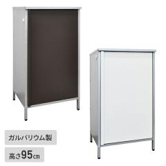 �K���o�� ���u ���O ���^ �x�����_ ����95cm�^�C�v  AD-1142  ���[�� �X�g�b�J�[ �L���r�l�b�g ���O ���^ �X����   �������쏊   �y����