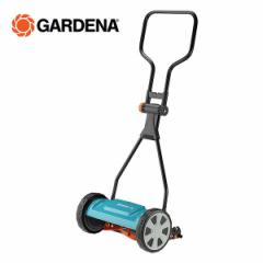 �Ŋ���@ �蓮 �艟���� 4027-20  967093401  ���[�����Ŋ���@ �Ŋ���@�蓮�� �Ŋ���@   �K���f�i(GARDENA)  �y���������z