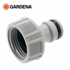 RlN^[ 26.5 mm(G3/4)18201-20  967312101  RlN^[ RlN^[ lWA_v^[   Kfi(GARDENA)  yz